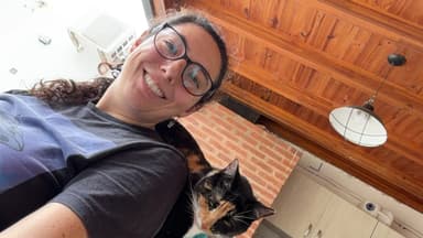 Foto de Alejandra M.