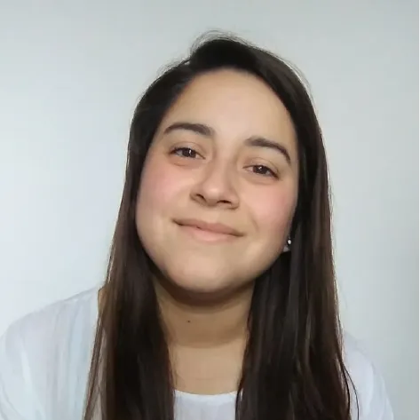 Valeria R.