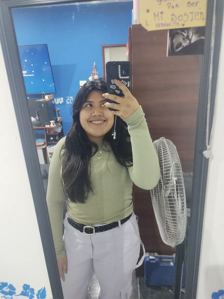 Lucila A. 3