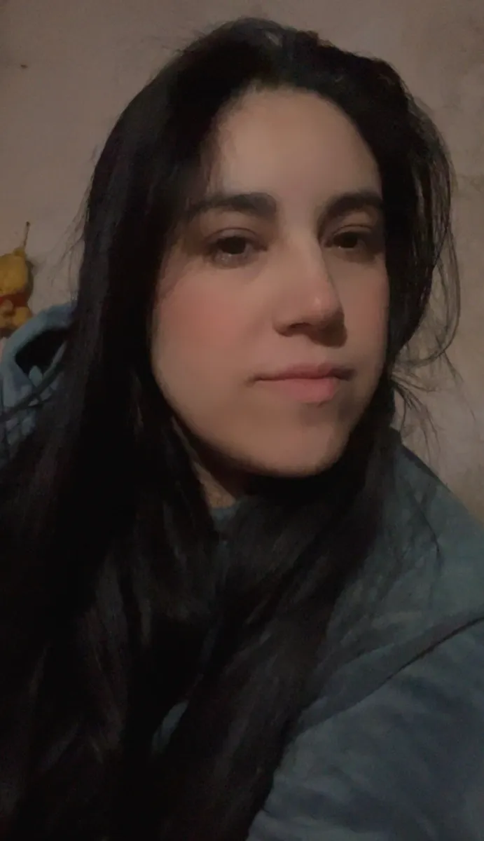 Flor E.