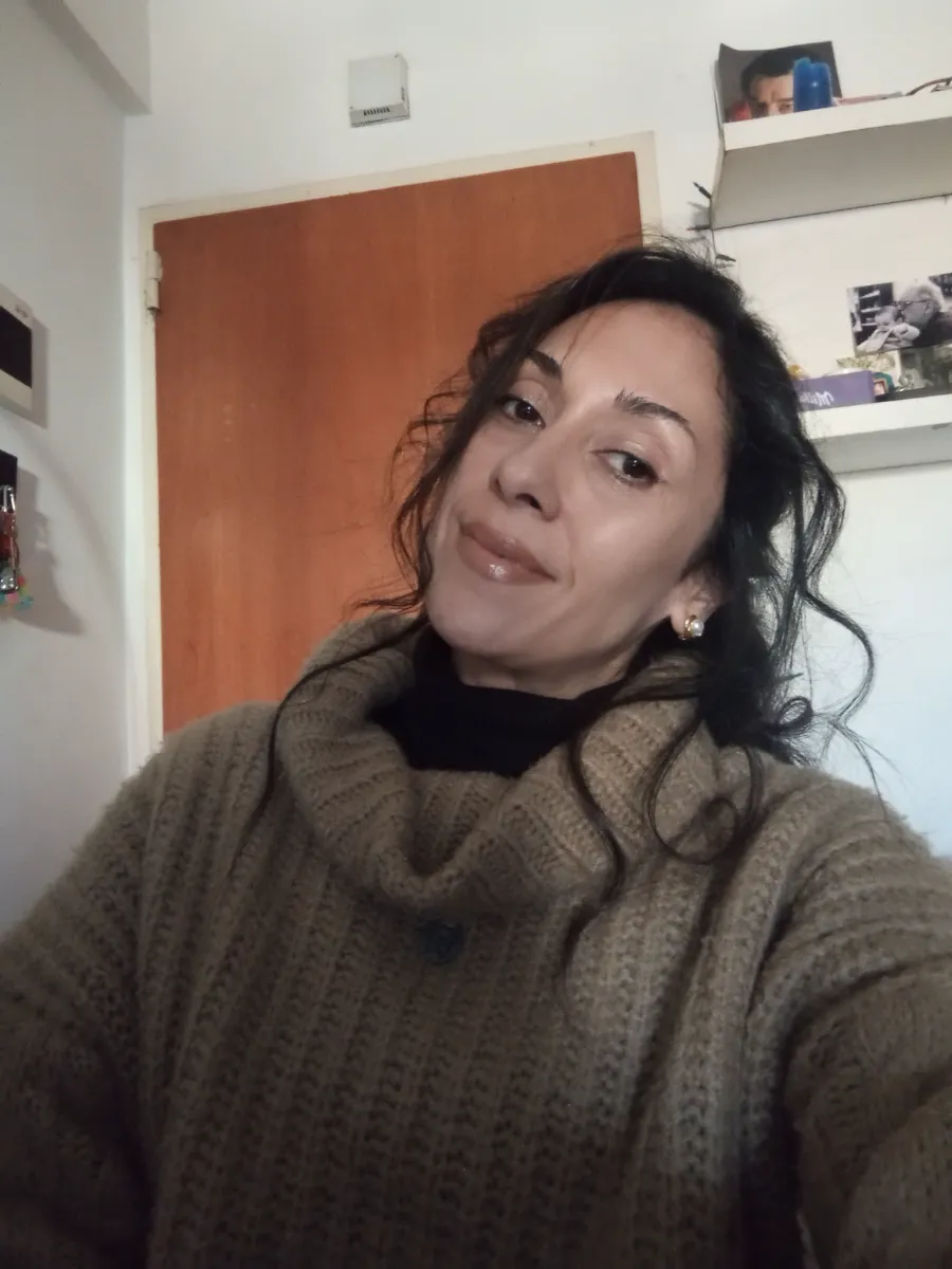 Vanina C.