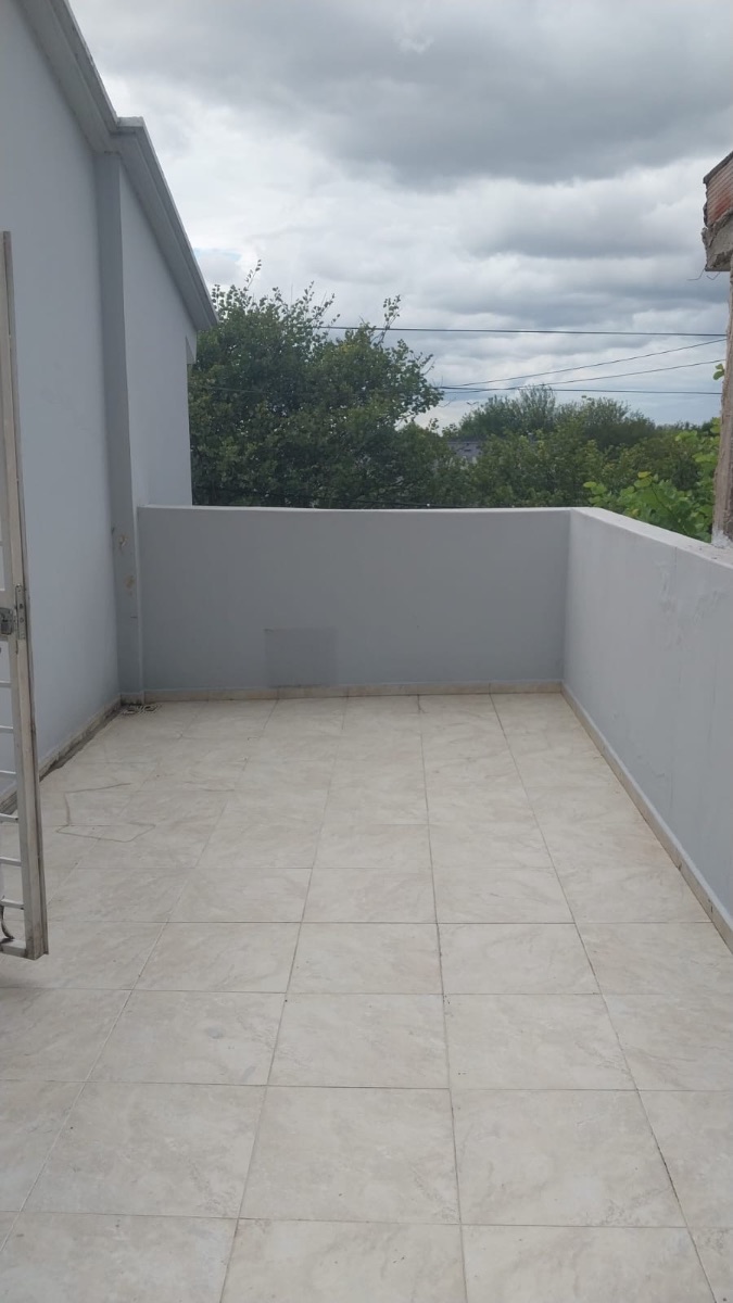 Foto de Morena M.