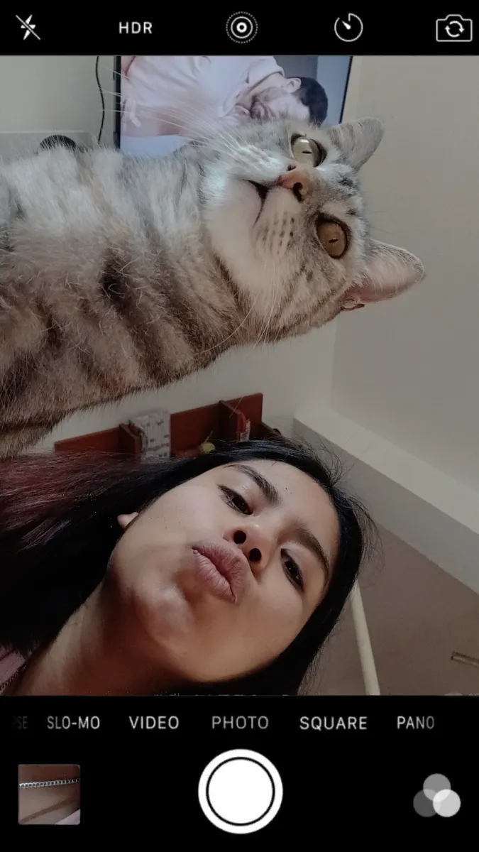 Foto de Gisela S.