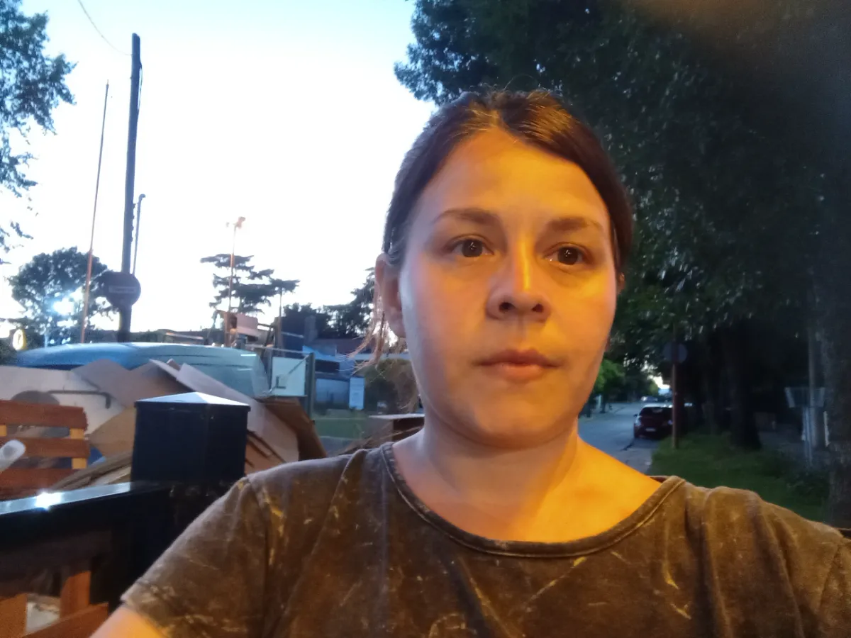 Mariana C.