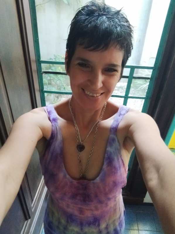 Sara D. 2