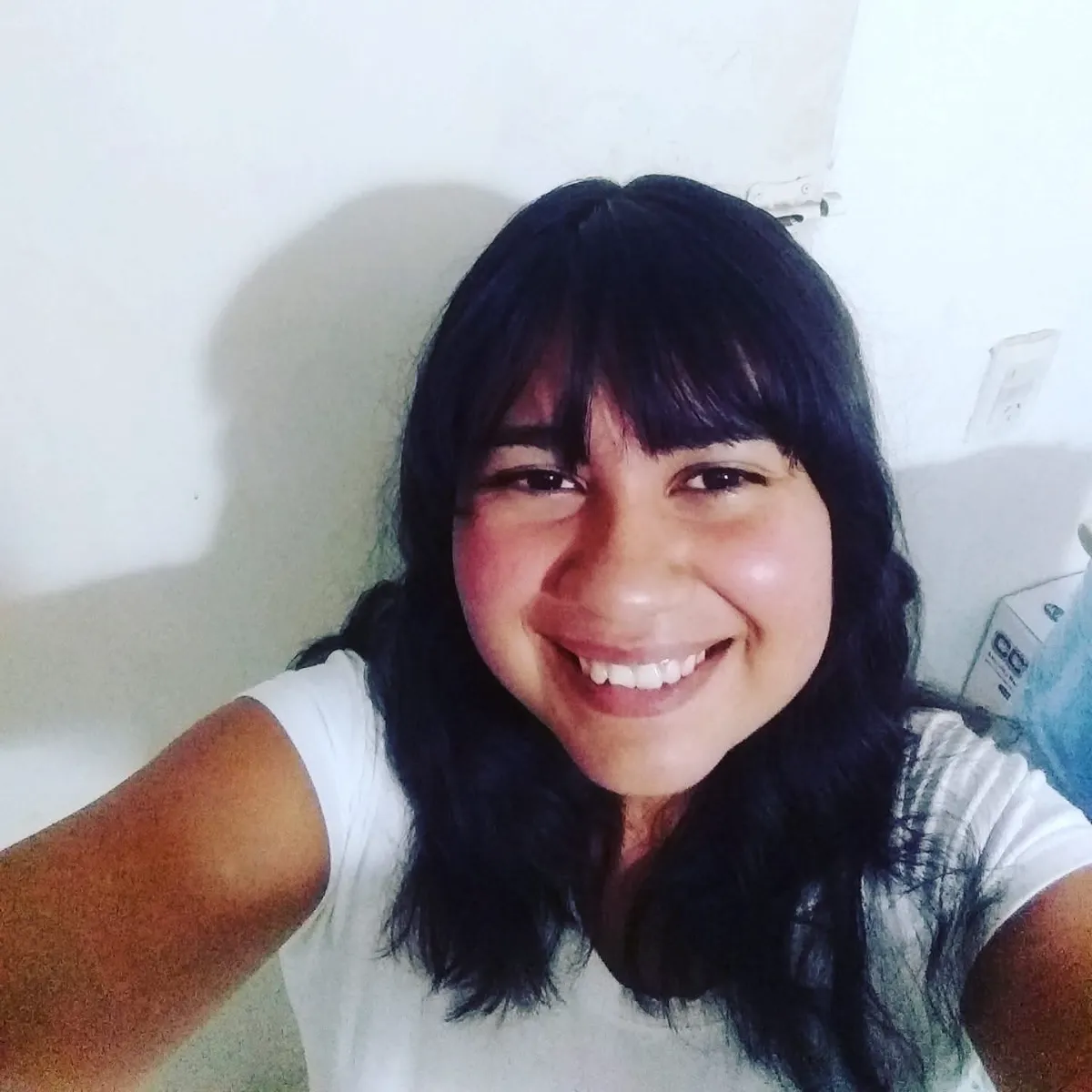 Amanda D.