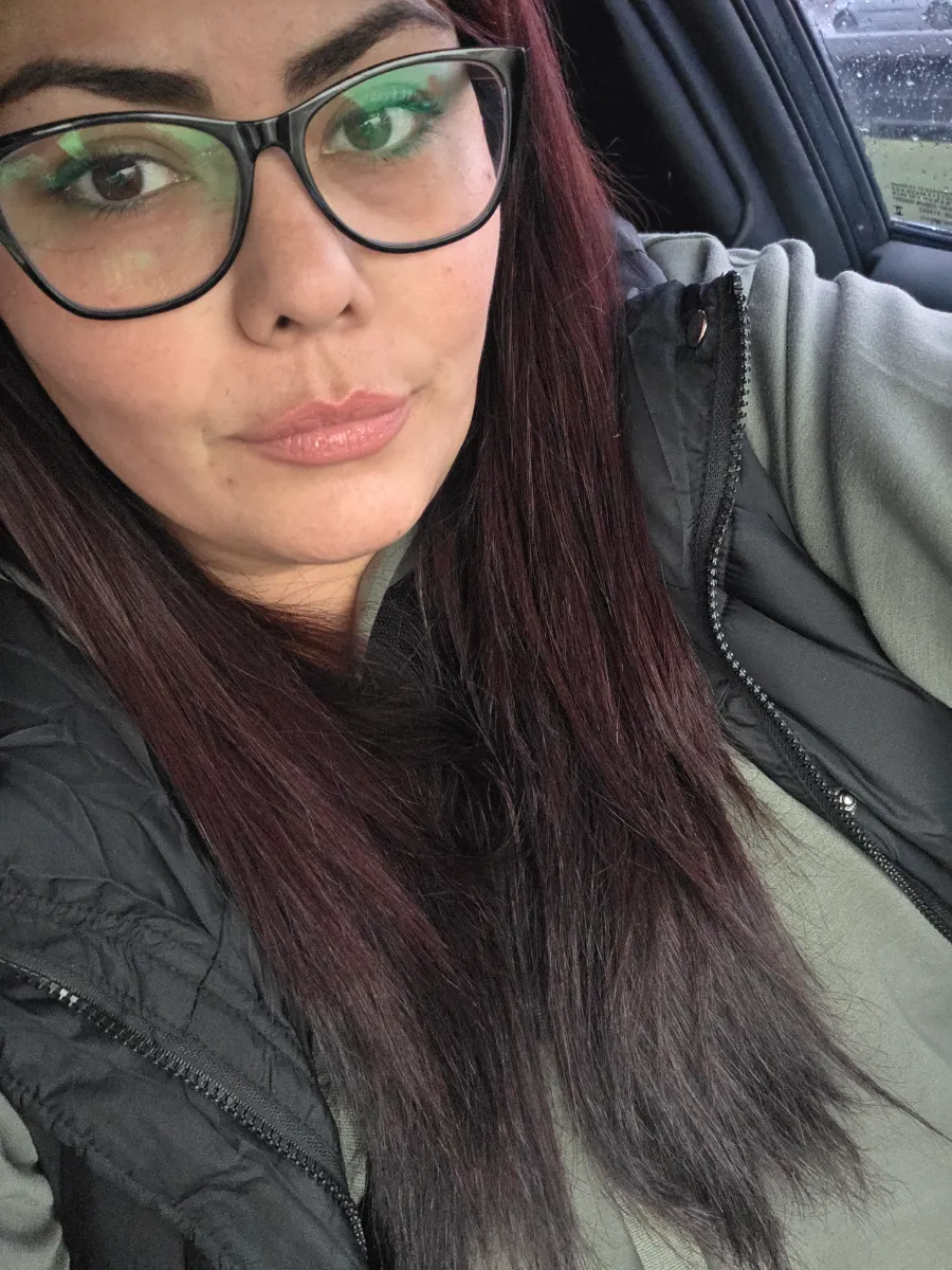 Viviana B.
