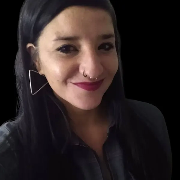 Maria Soledad G.