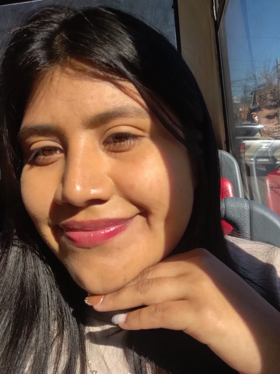 Lucila A. 2