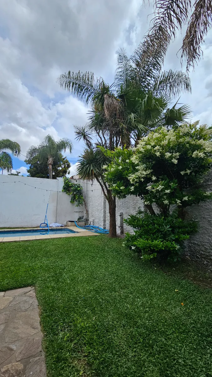Foto de Sofía R.