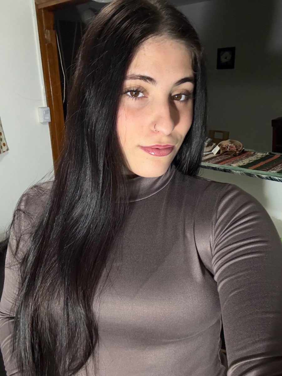 Morena M.