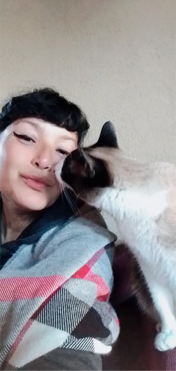 Foto de Paolina P.