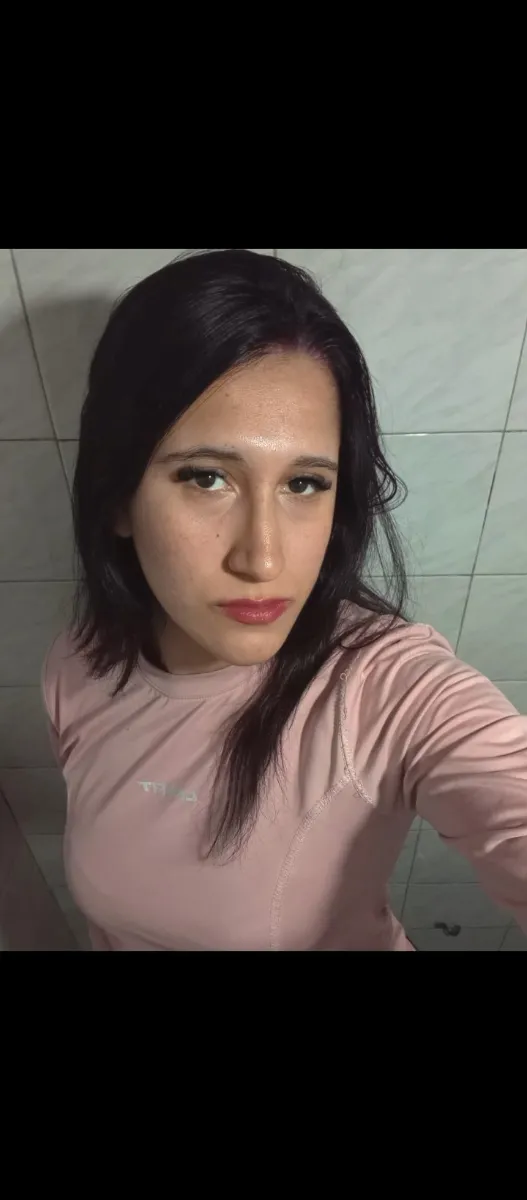 Nicole M.