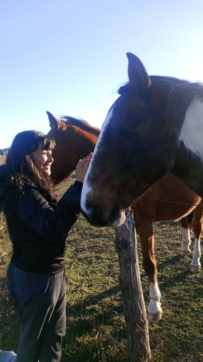 Foto de Paolina P.