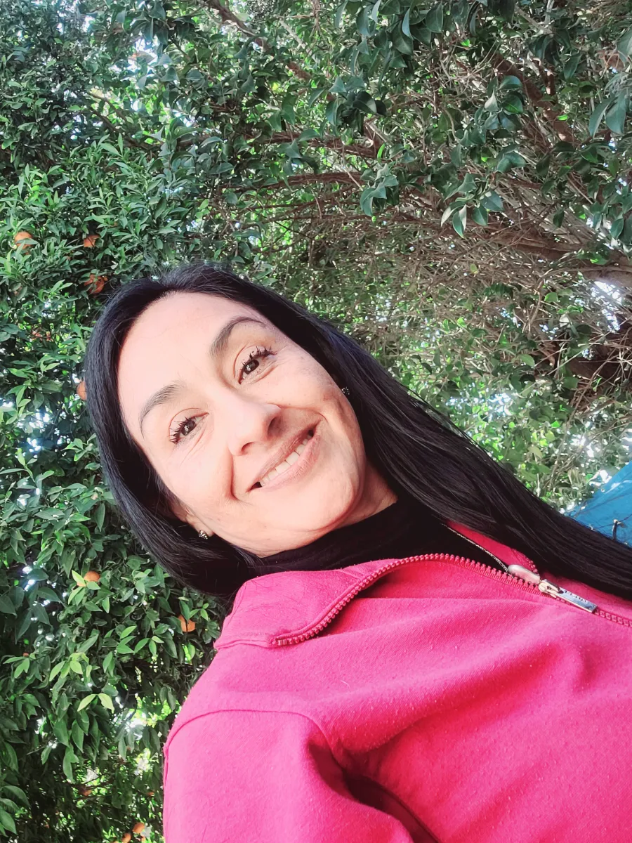 Ana Belen J.