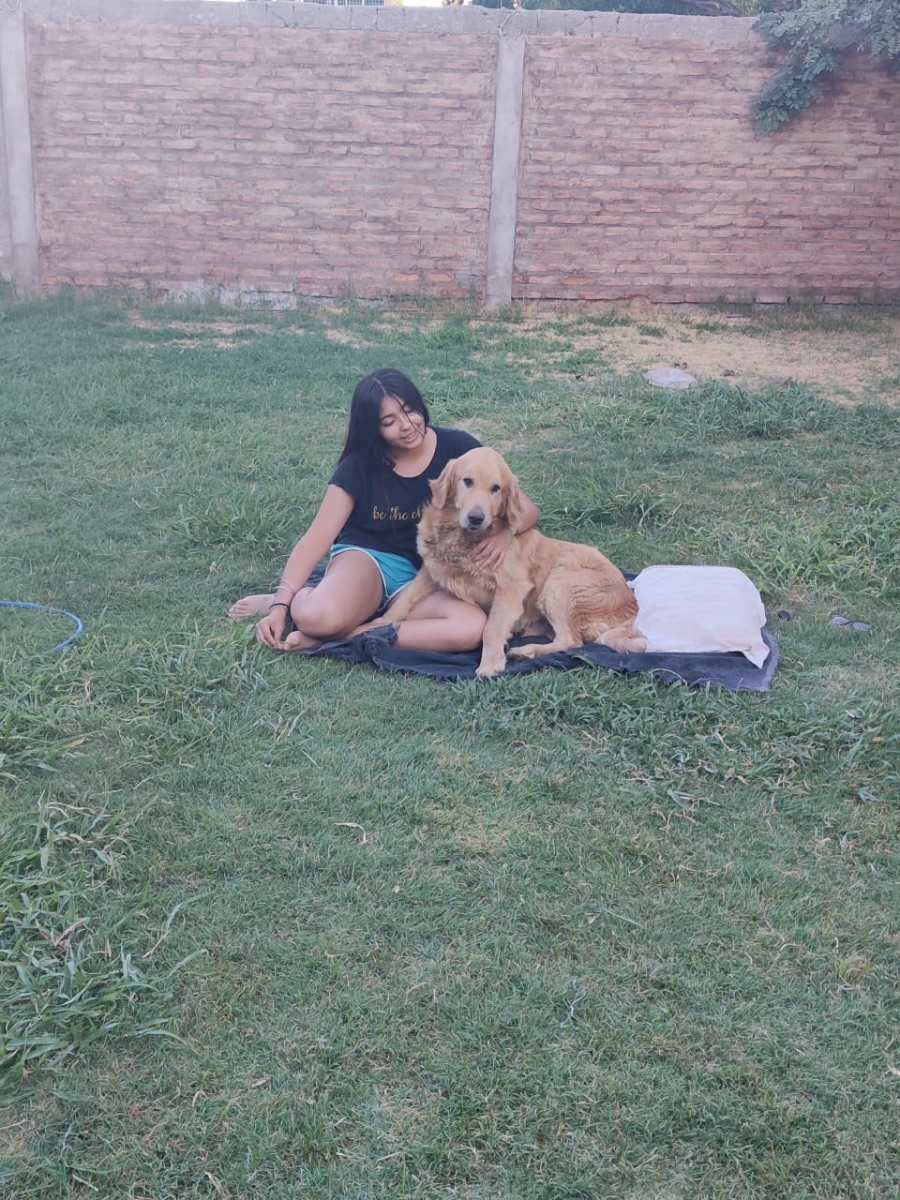 Renata T. 8