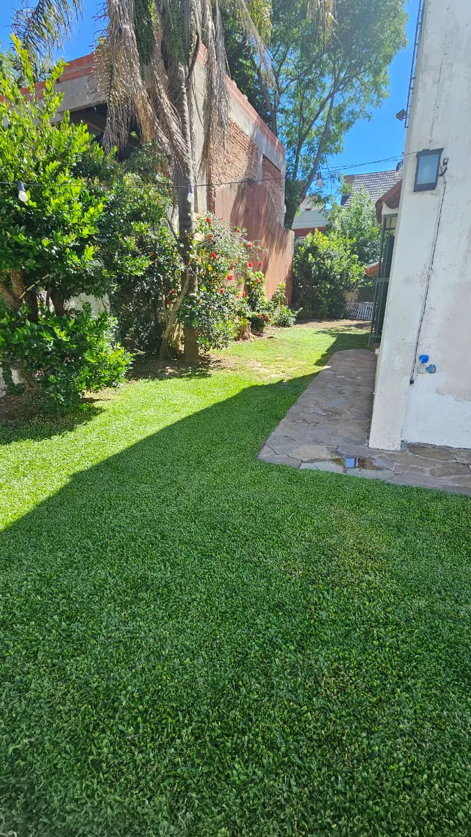 Foto de Sofía R.
