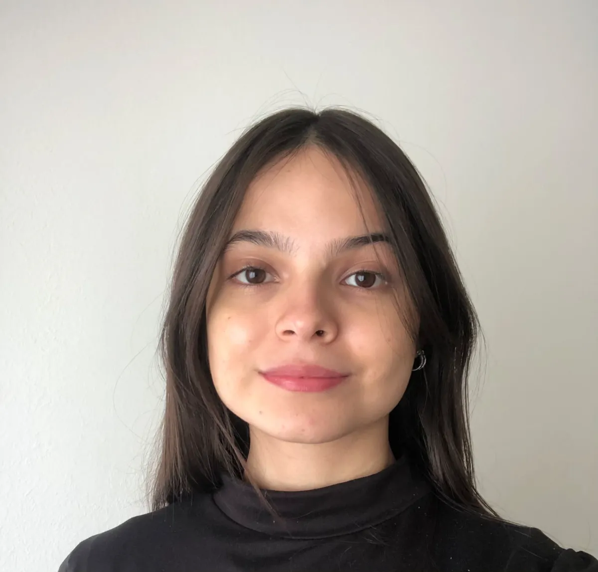 Oriana P.