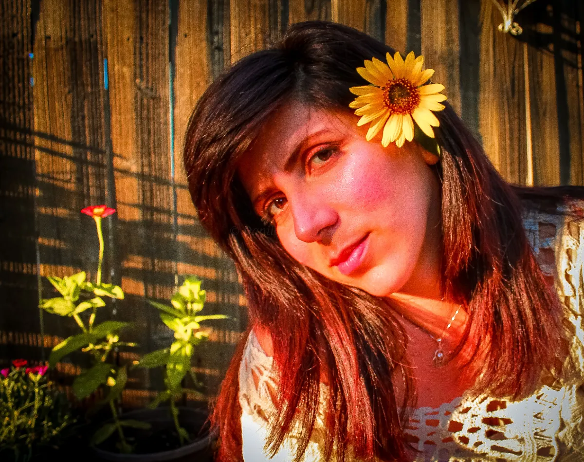 Danila A.