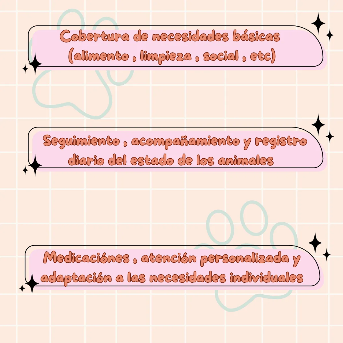 Violeta L. 2