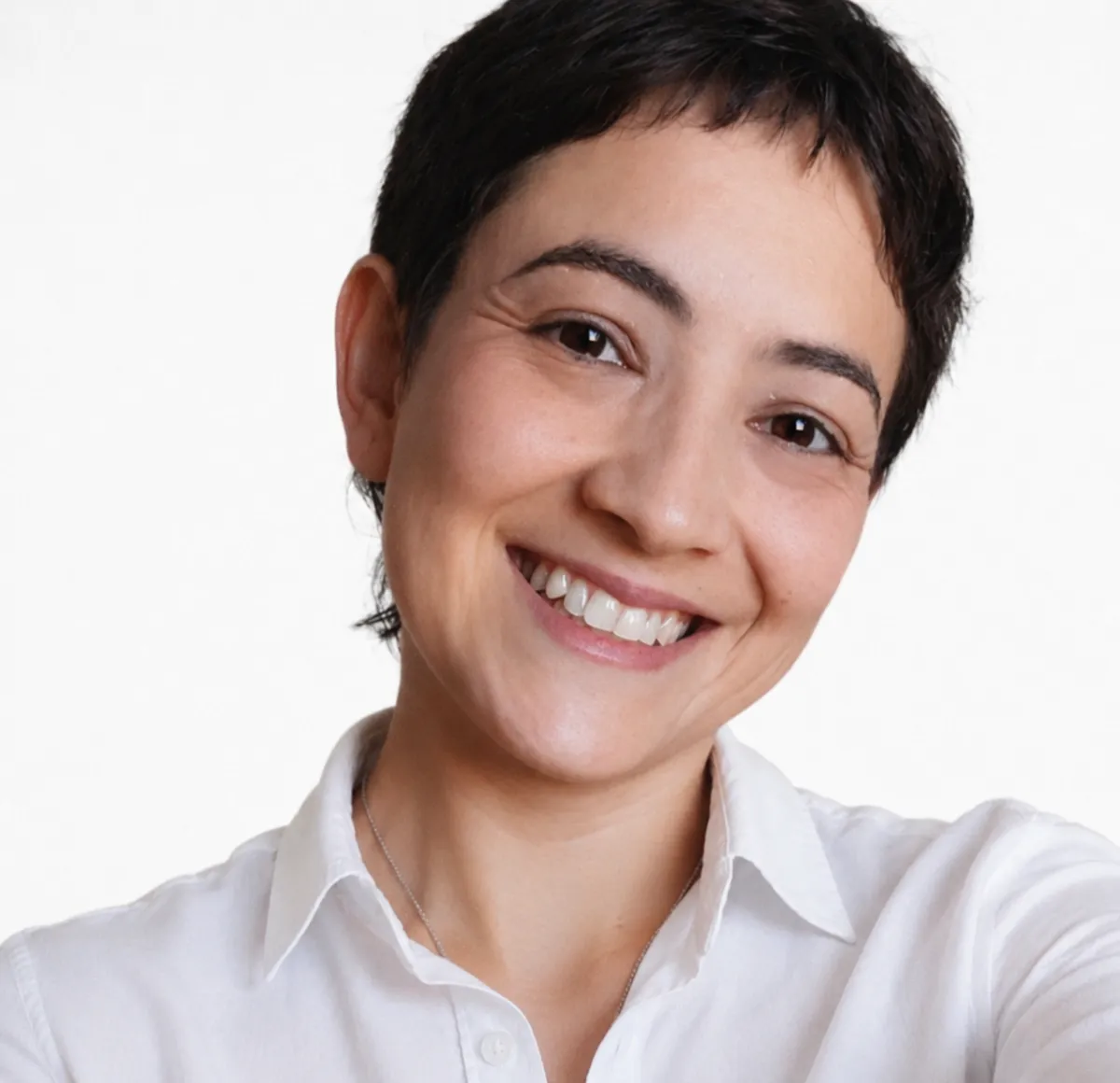 Florencia Gabriela P.
