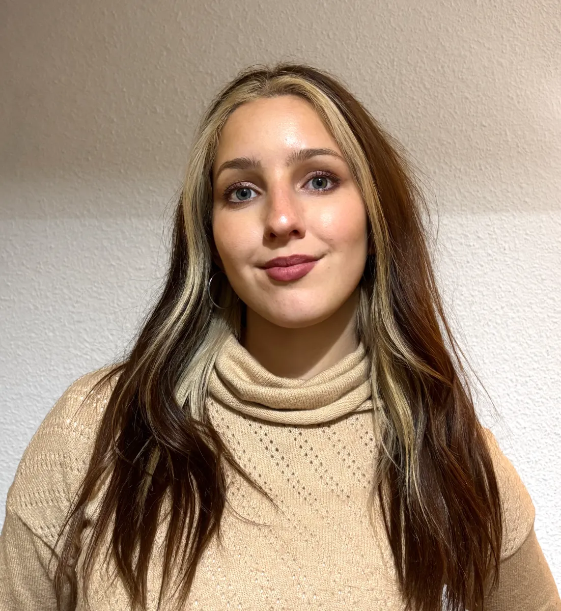 Clara S.
