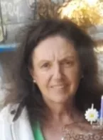Maria Alcira G.