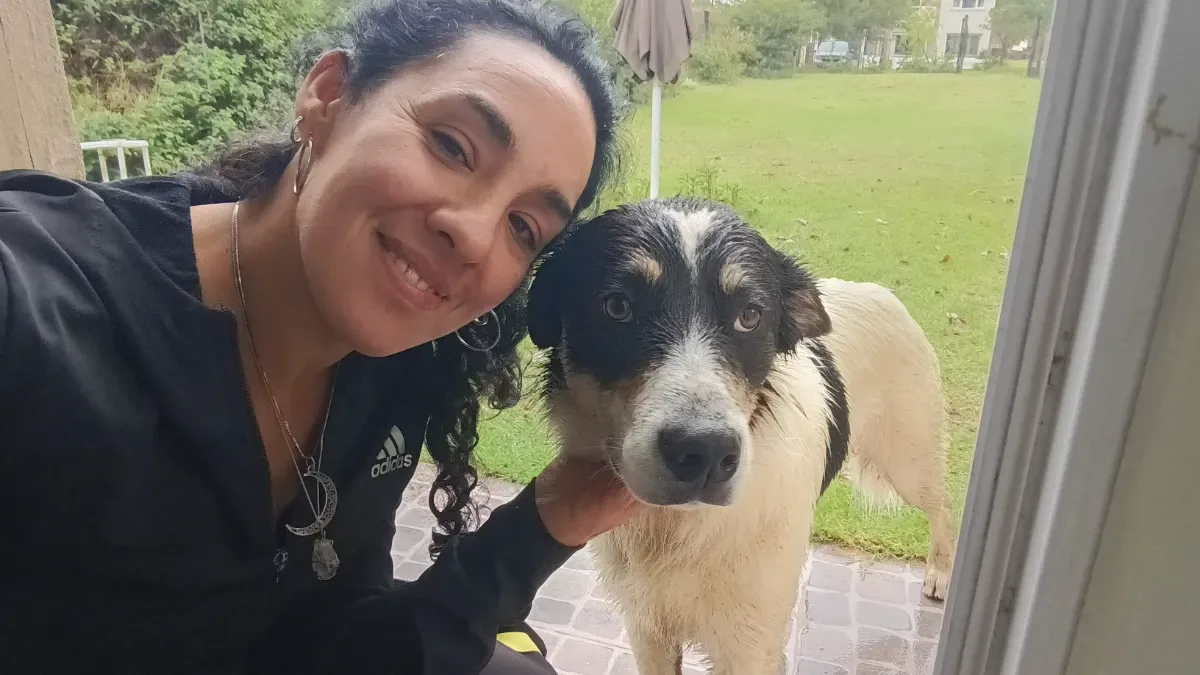 Foto de Laura L.
