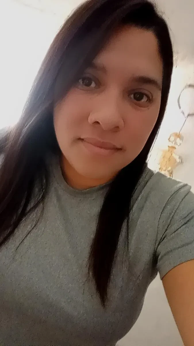 Romina B.