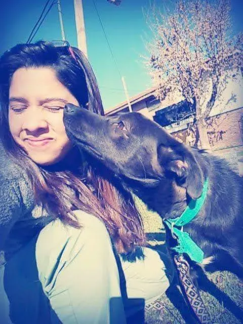 Foto de Romina B.