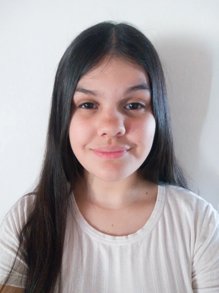 Mia Y.