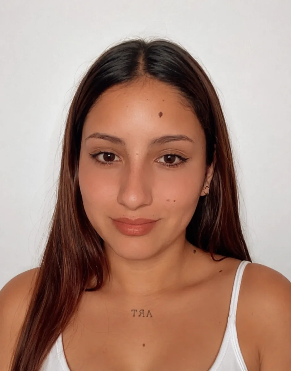 Kaddy Nair G.