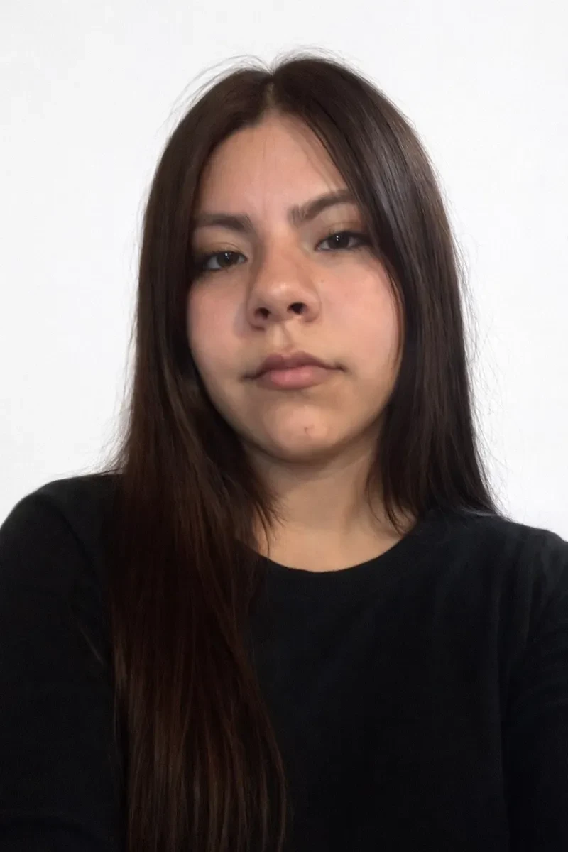 Nahiara S.