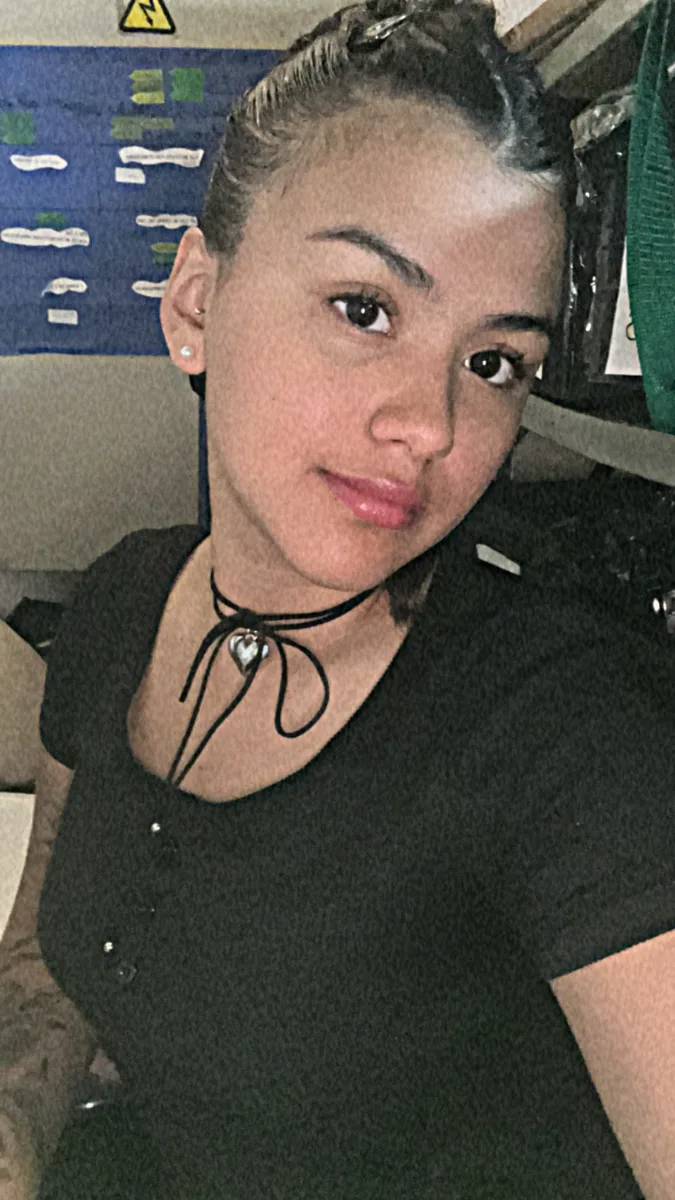 Morena L.