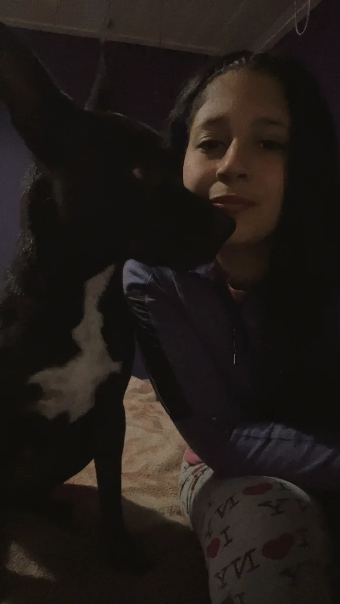 Carolina B. 2