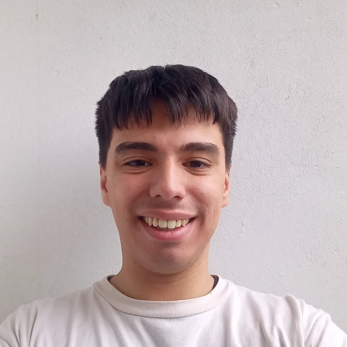 Jonathan Adrian D.