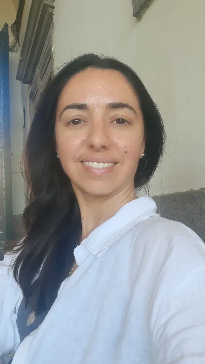Paula D.