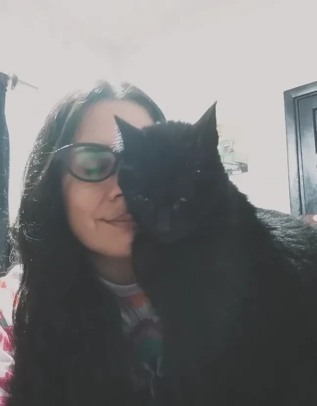 Maria Gisela V. 2