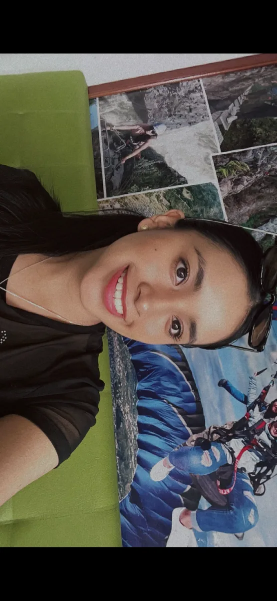 Fabiola G.